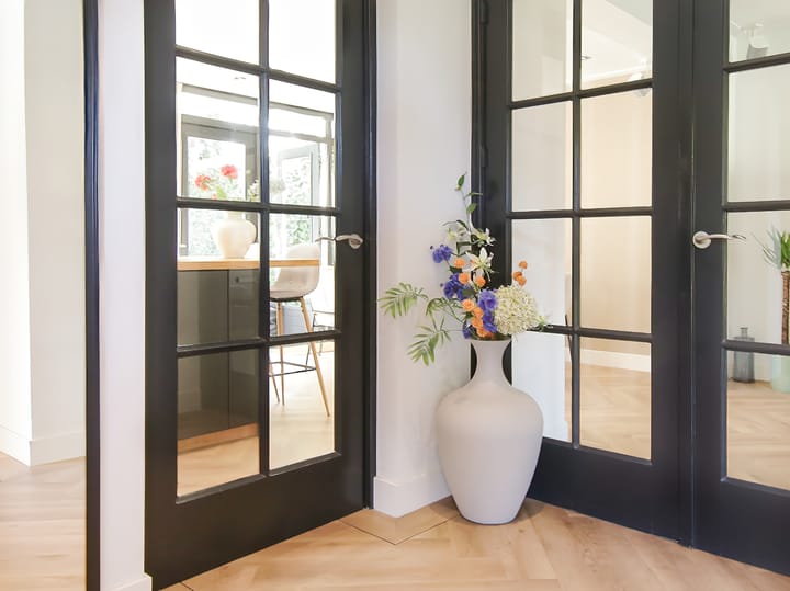 Foto 59 van Rijksstraatweg 72