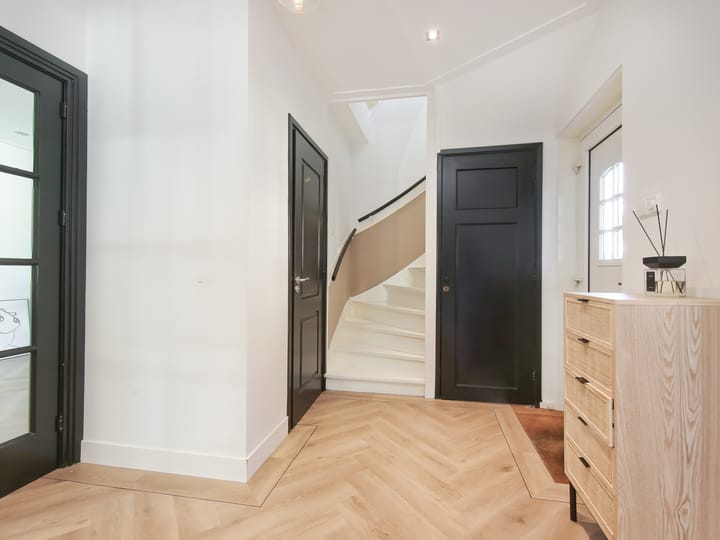 Foto 60 van Rijksstraatweg 72