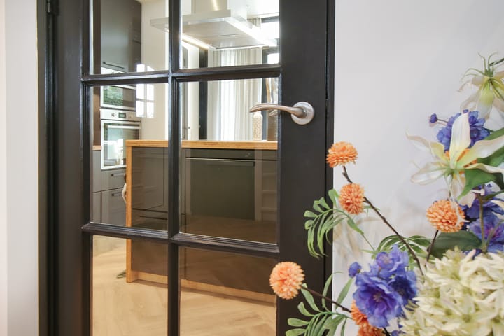 Foto 61 van Rijksstraatweg 72