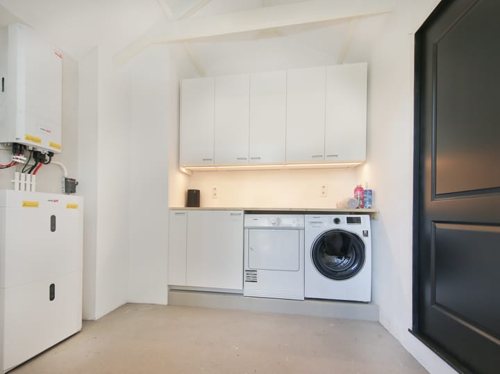 Foto 63 van Rijksstraatweg 72