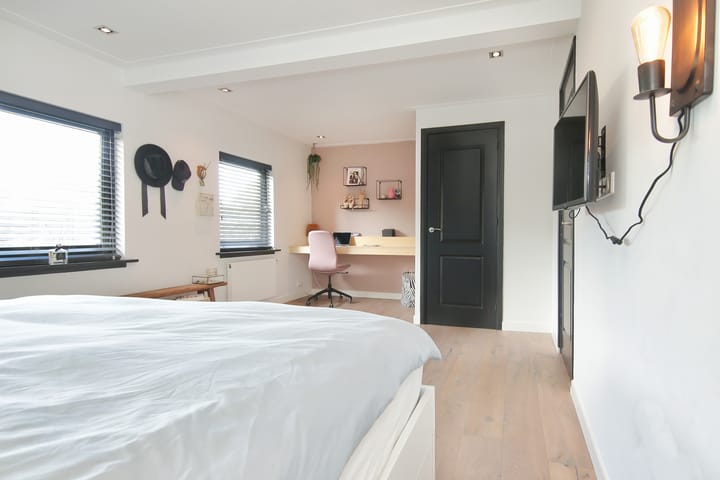 Foto 64 van Rijksstraatweg 72