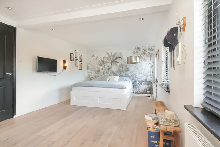 Foto 65 van Rijksstraatweg 72