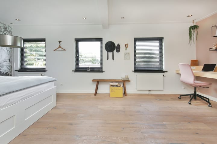 Foto 66 van Rijksstraatweg 72