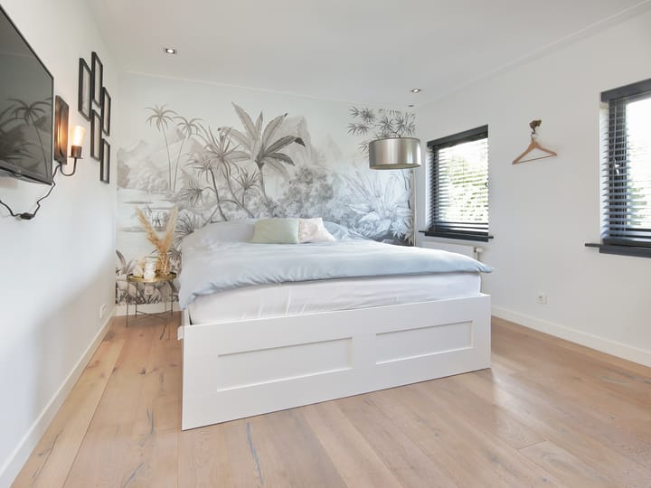 Foto 67 van Rijksstraatweg 72