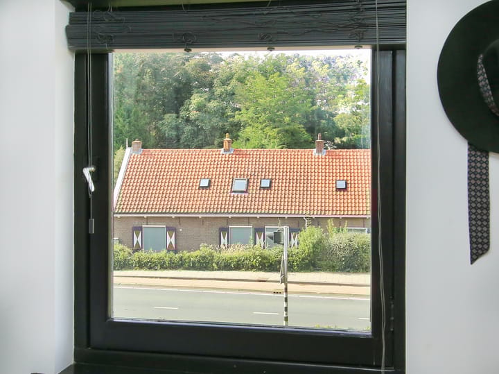 Foto 68 van Rijksstraatweg 72