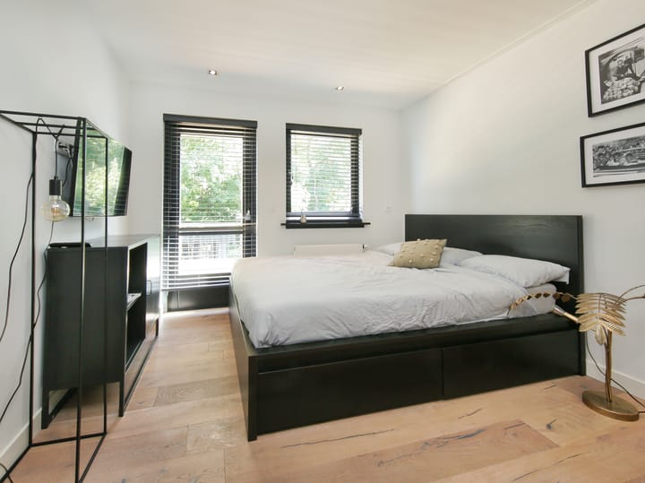 Foto 69 van Rijksstraatweg 72