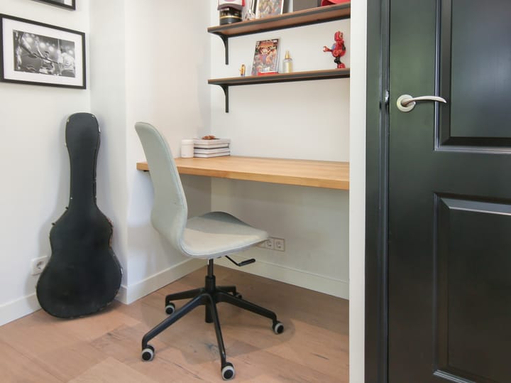 Foto 71 van Rijksstraatweg 72