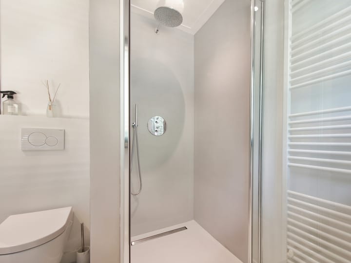 Foto 73 van Rijksstraatweg 72