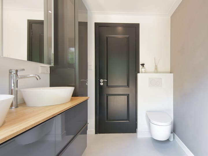 Foto 74 van Rijksstraatweg 72