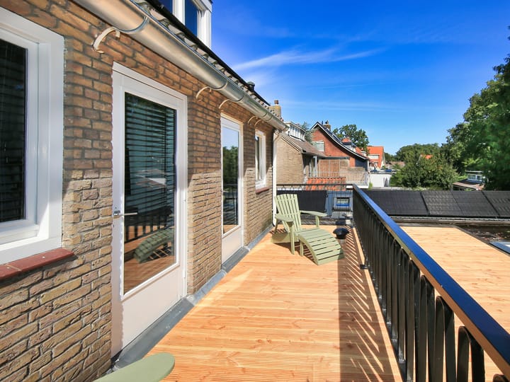 Foto 75 van Rijksstraatweg 72