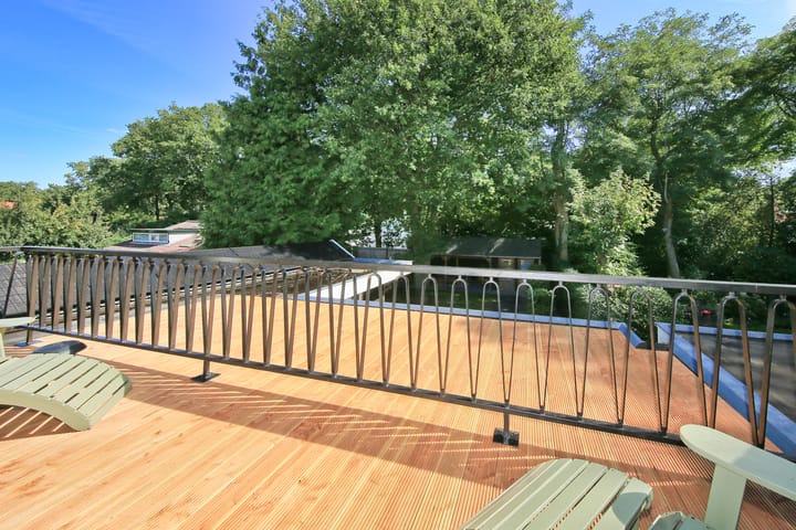 Foto 76 van Rijksstraatweg 72