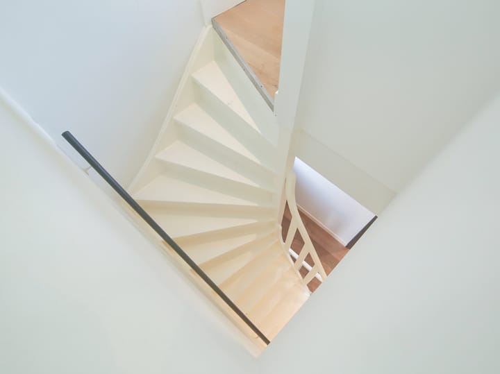 Foto 77 van Rijksstraatweg 72