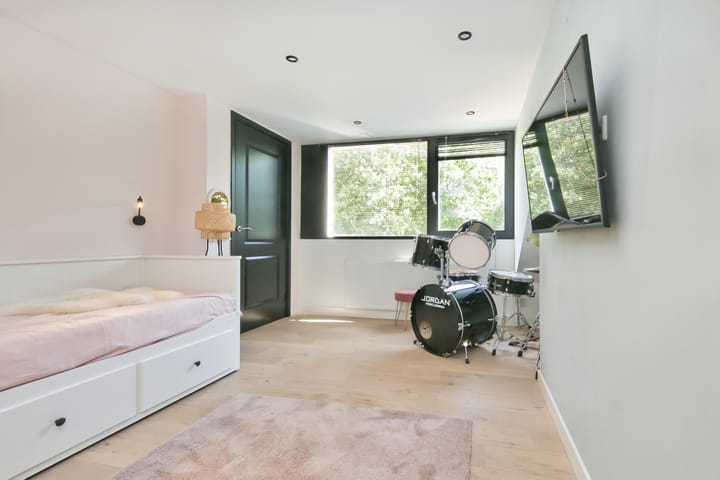 Foto 78 van Rijksstraatweg 72