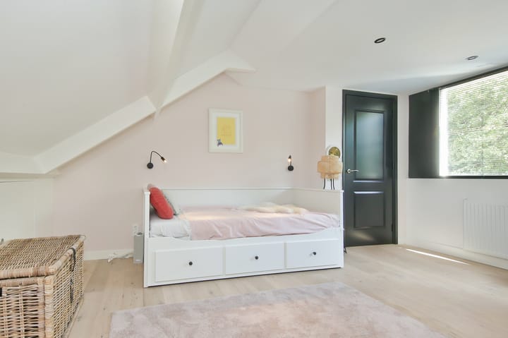 Foto 80 van Rijksstraatweg 72