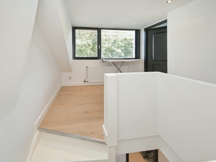 Foto 81 van Rijksstraatweg 72