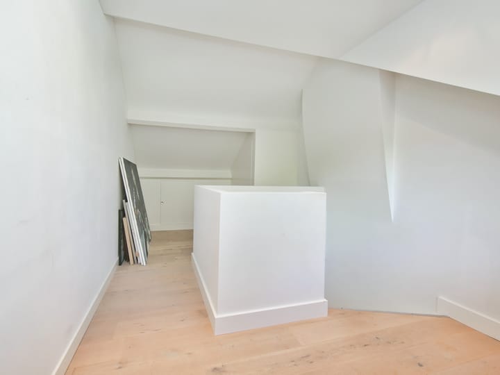 Foto 82 van Rijksstraatweg 72