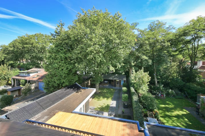 Foto 83 van Rijksstraatweg 72