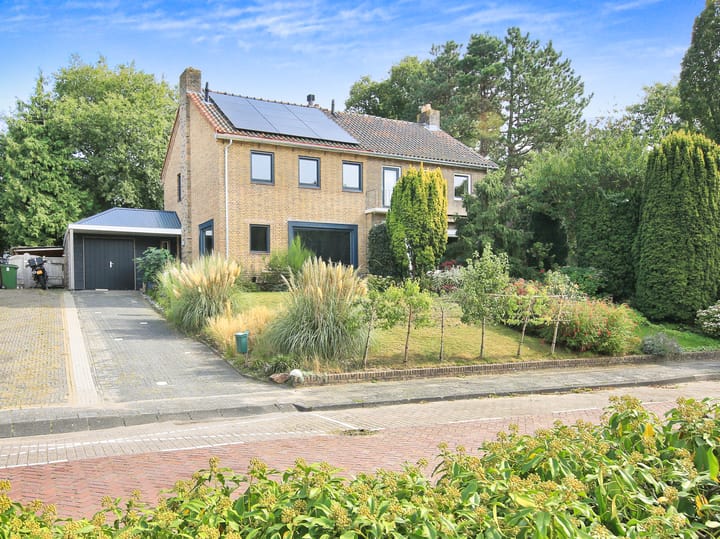 Foto 84 van Rijksstraatweg 72