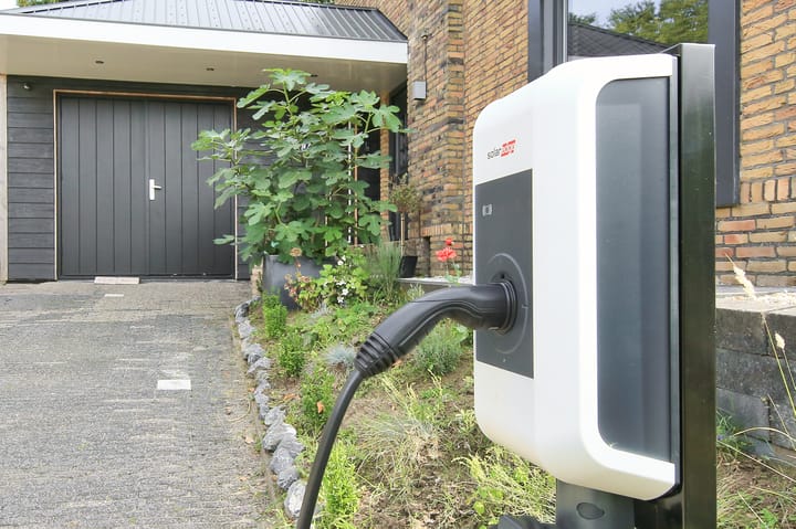 Foto 87 van Rijksstraatweg 72