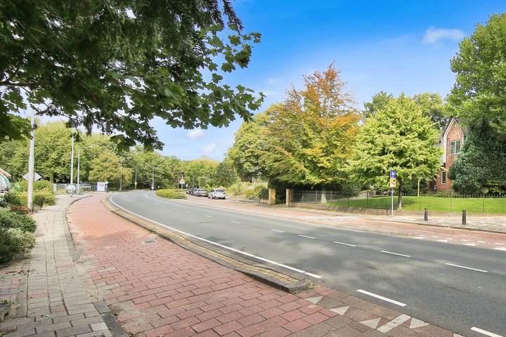 Foto 88 van Rijksstraatweg 72