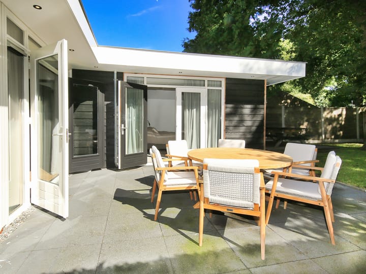 Foto 48 van Rijksstraatweg 72