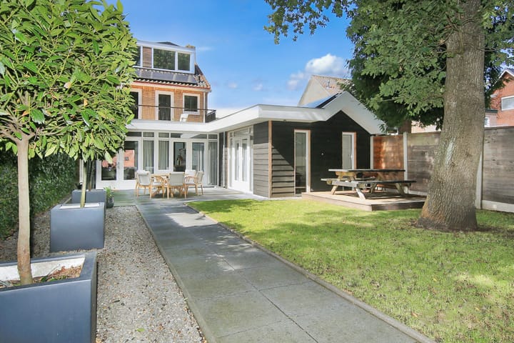 Foto 43 van Rijksstraatweg 72