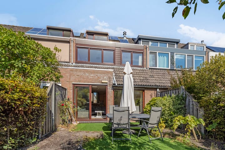 Foto 3 van Korte Water 149