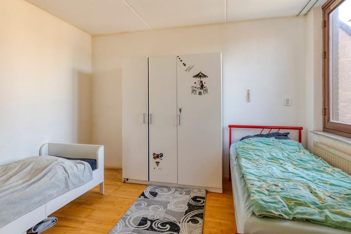 Foto 7 van Korte Water 149