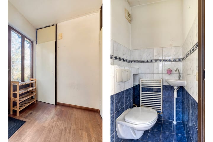 Foto 6 van Korte Water 149