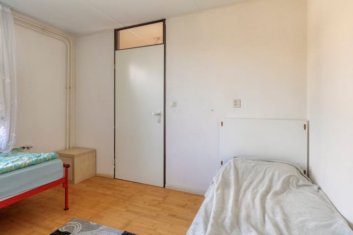 Foto 8 van Korte Water 149