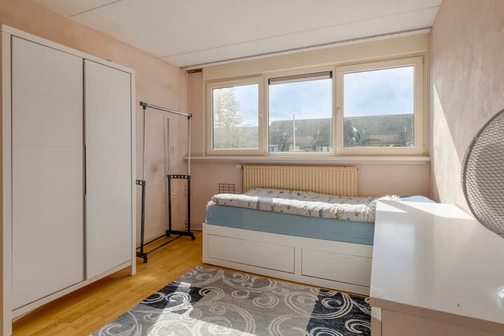 Foto 10 van Korte Water 149