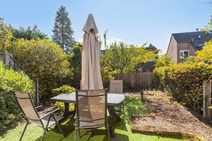 Foto 12 van Korte Water 149