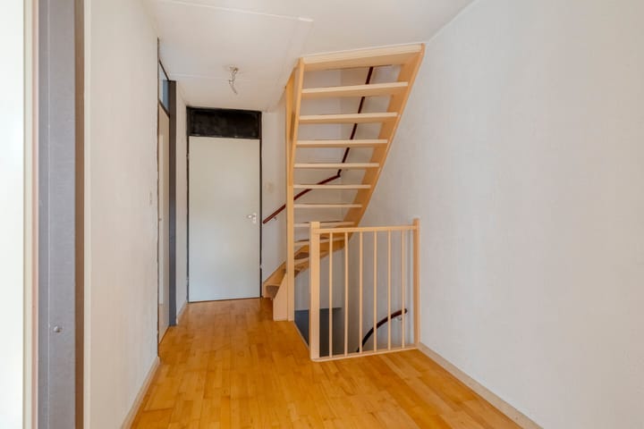 Foto 13 van Korte Water 149