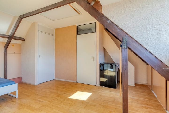 Foto 16 van Korte Water 149