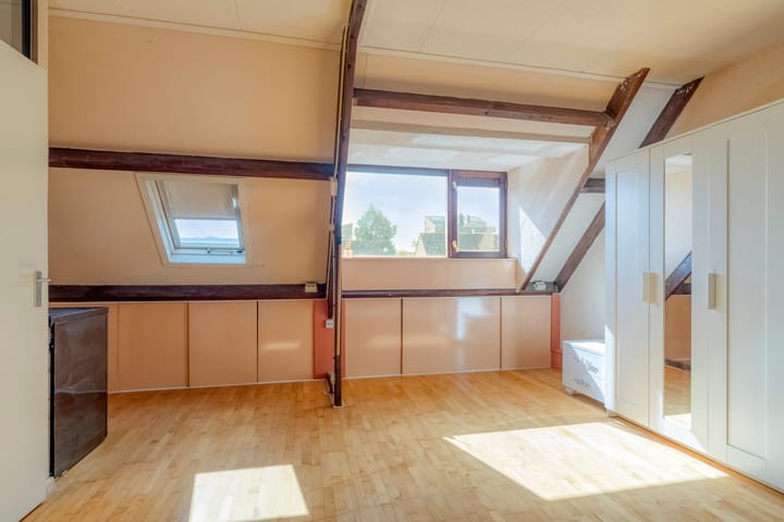 Foto 17 van Korte Water 149