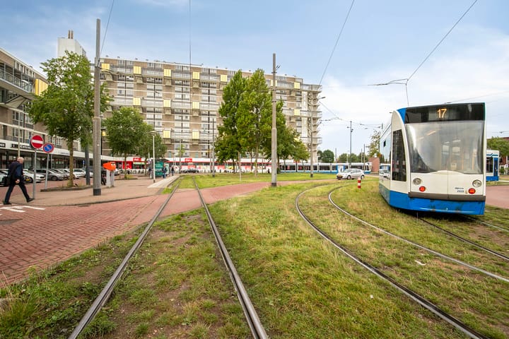 Foto 21 van Korte Water 149