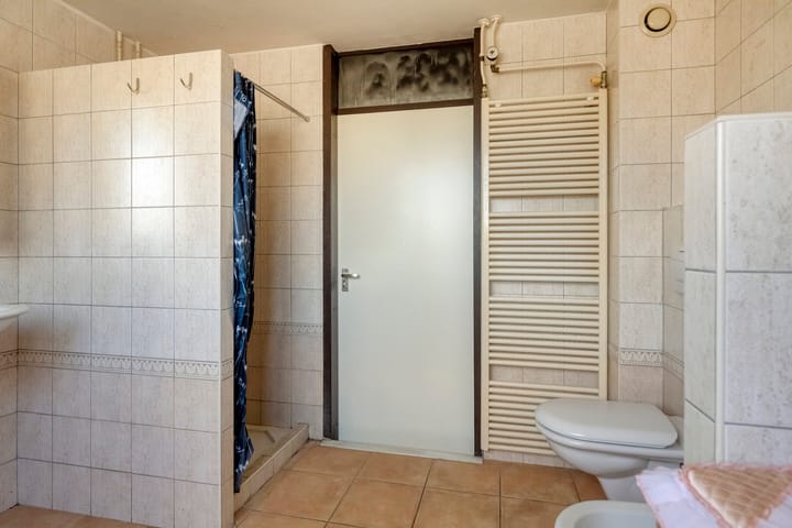 Foto 14 van Korte Water 149