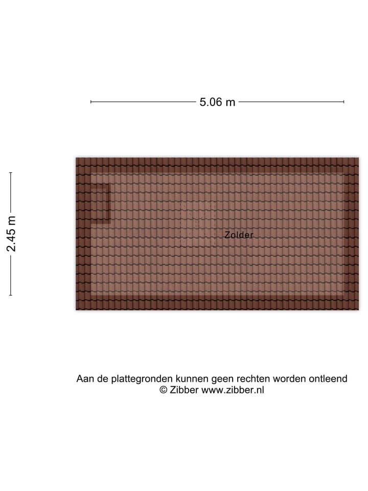 Foto 26 van Korte Water 149