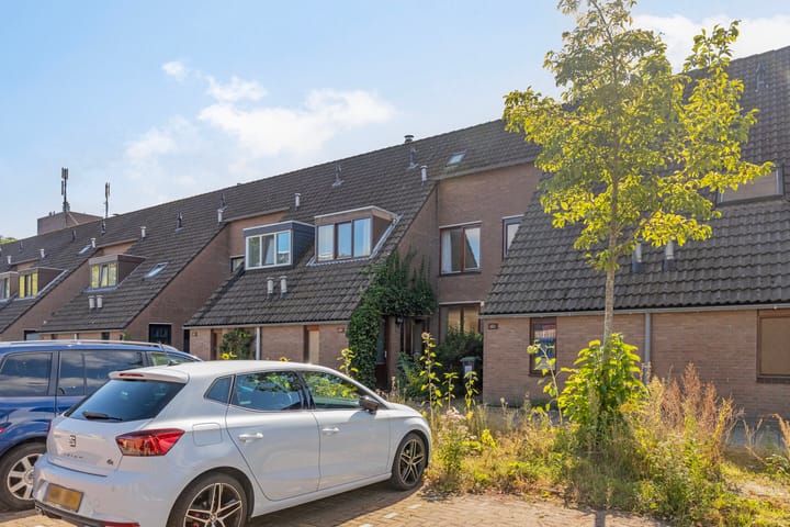 Foto 11 van Korte Water 149