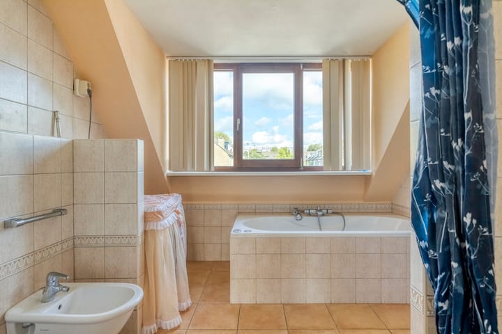 Foto 15 van Korte Water 149