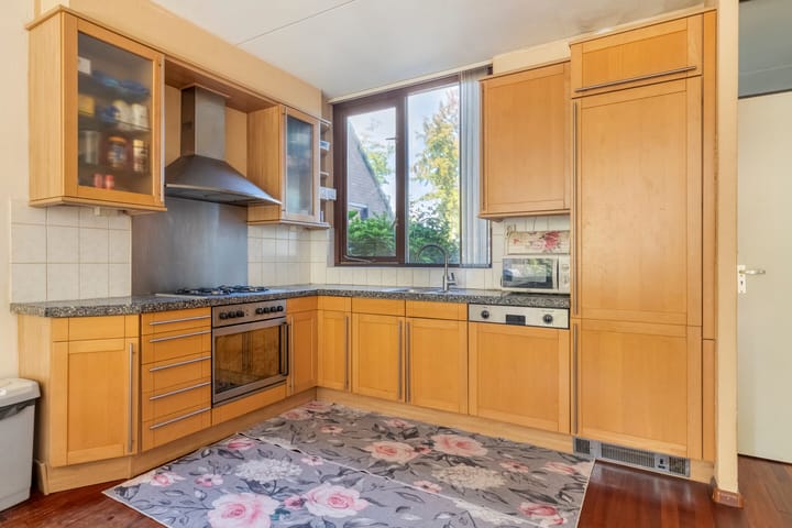 Foto 5 van Korte Water 149