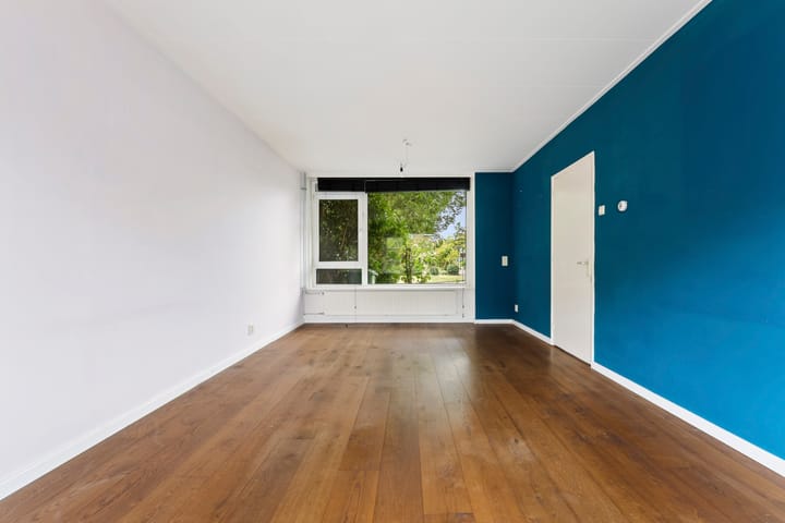 Foto 3 van Schielaan 20