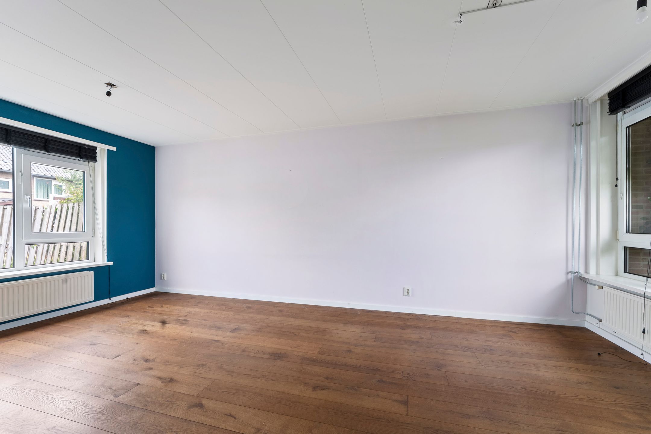 Photo 6 of Schielaan 20