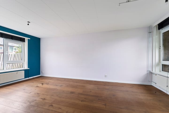 Foto 6 van Schielaan 20