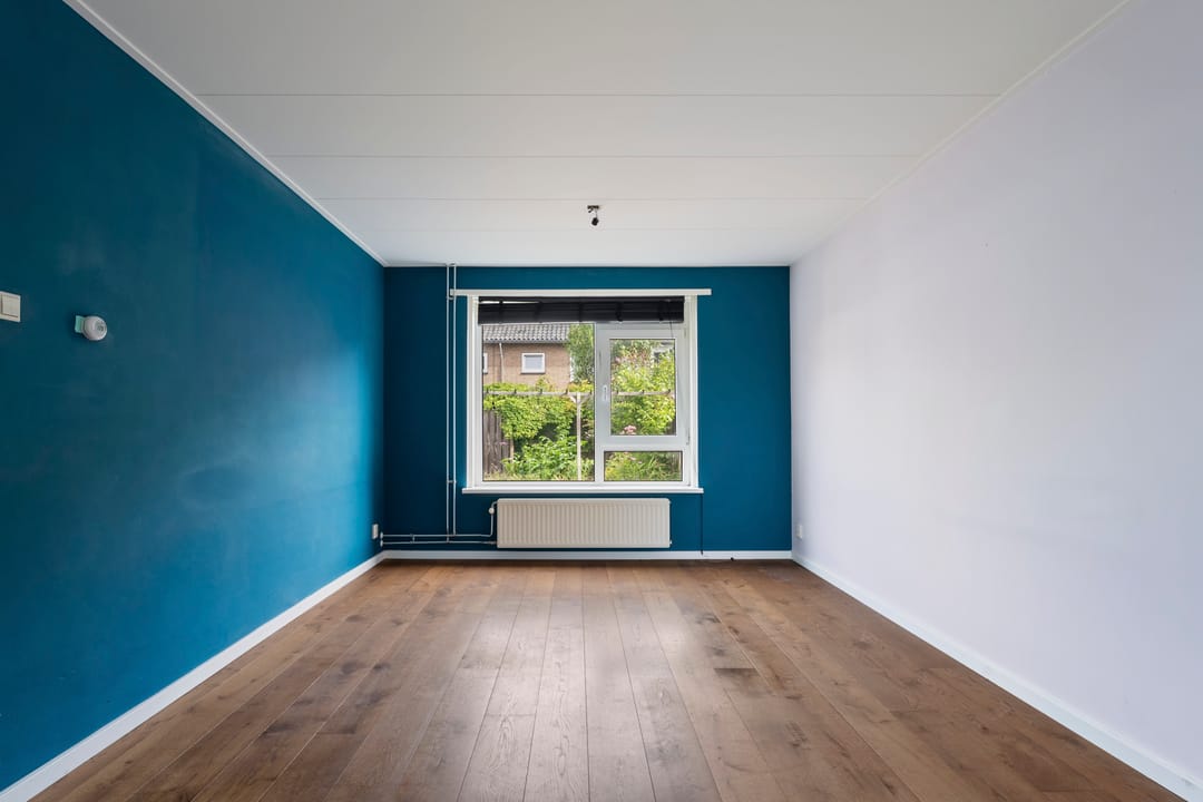 Photo 8 of Schielaan 20