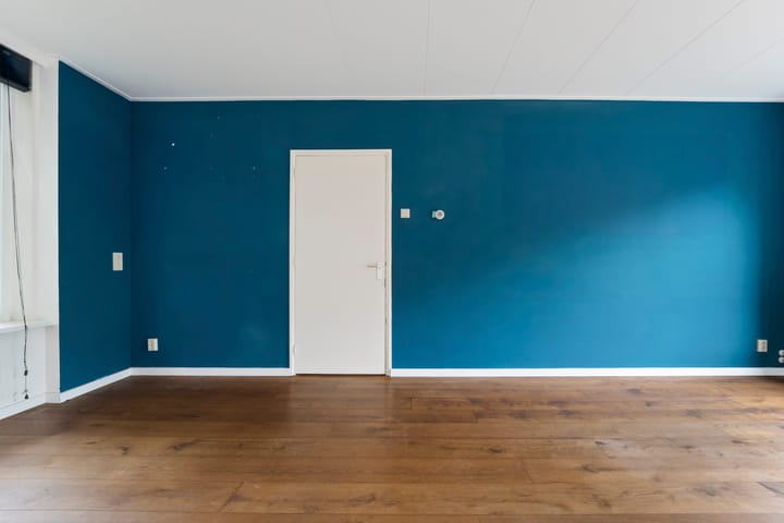 Foto 10 van Schielaan 20