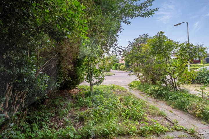 Foto 13 van Schielaan 20