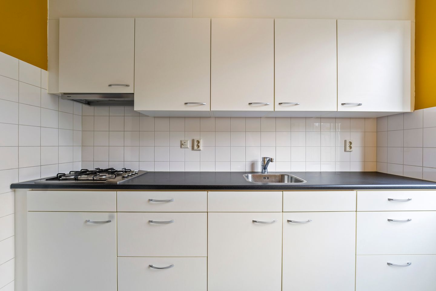 Photo 14 of Schielaan 20