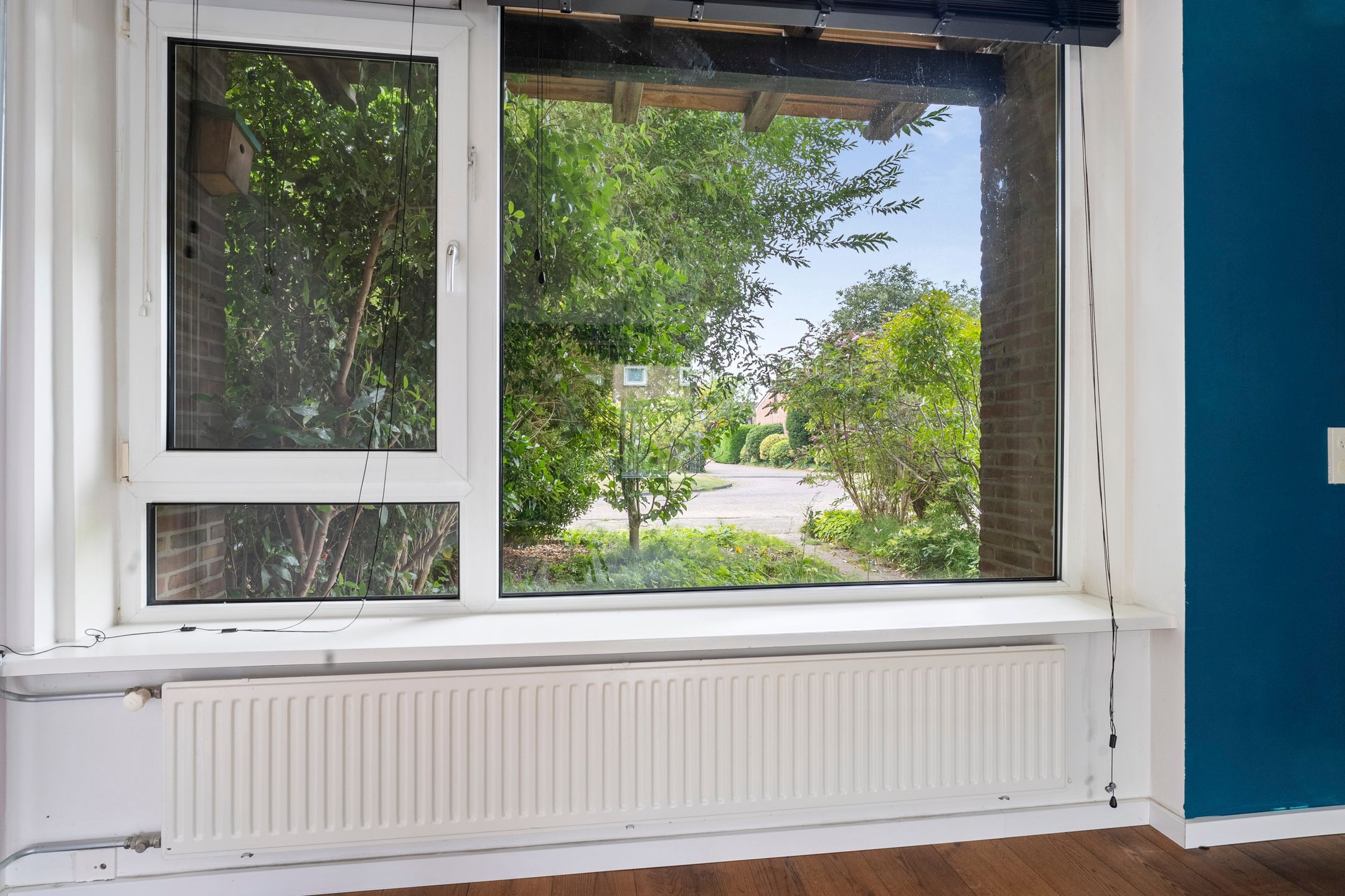 Photo 12 of Schielaan 20