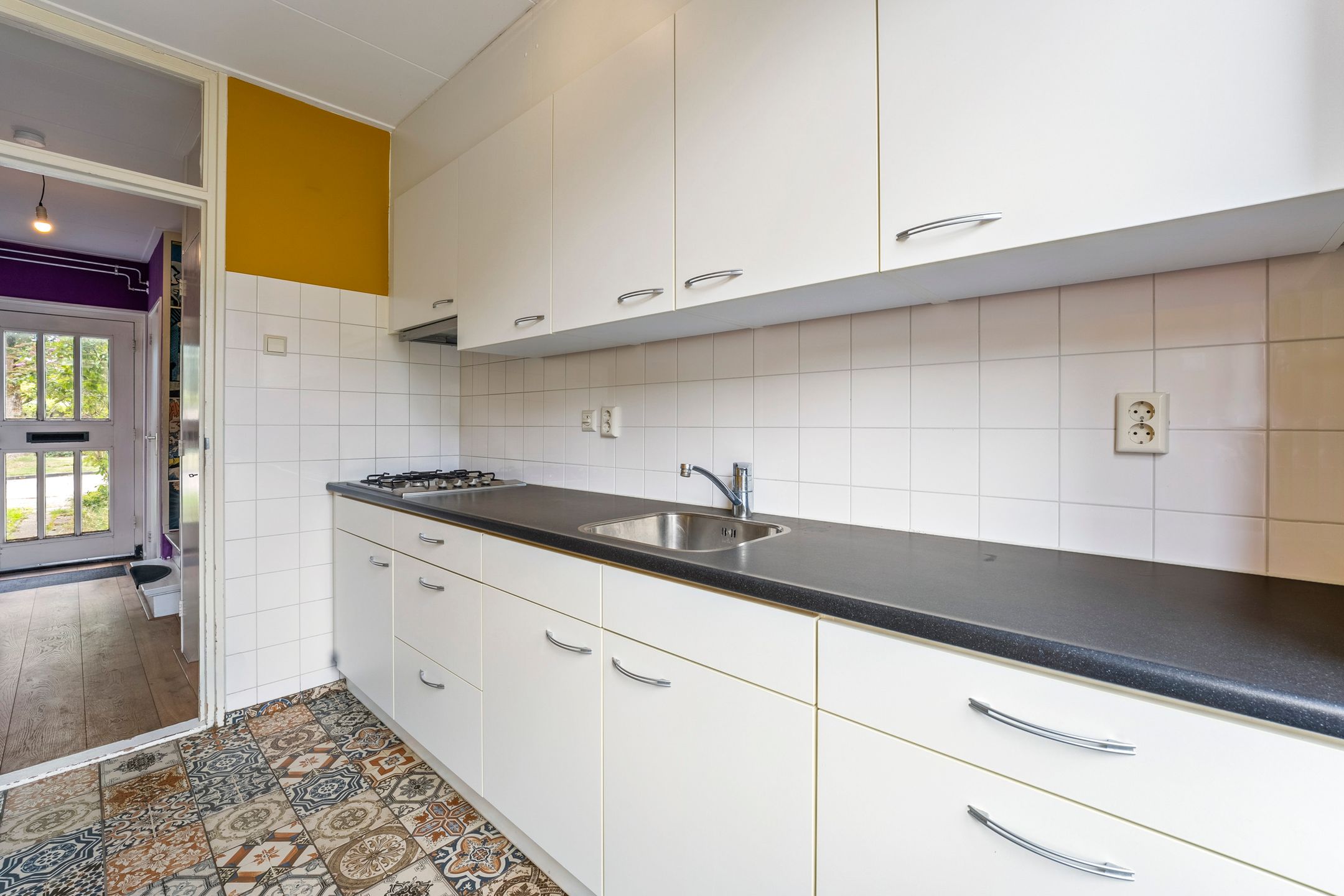 Photo 15 of Schielaan 20